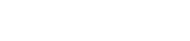 LUBANG138