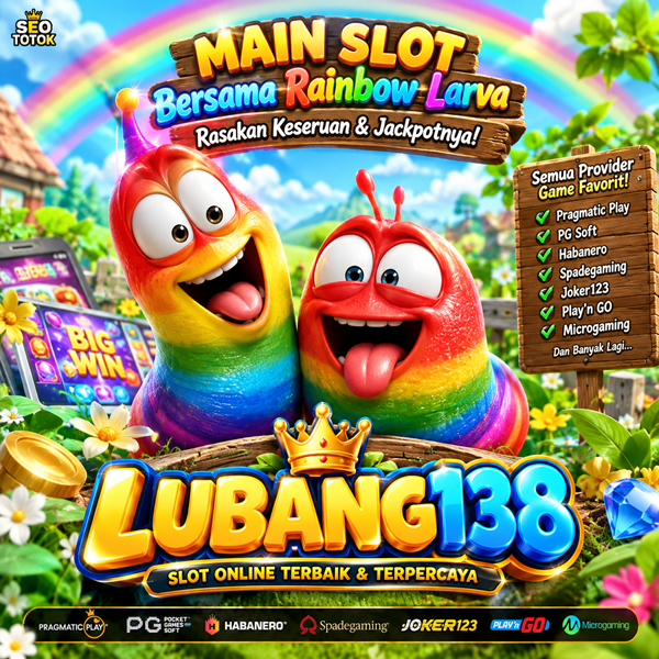 LUBANG138